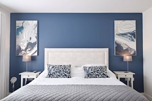 Photo 16- click for photo gallery